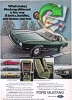 Mustang 1973 011.jpg